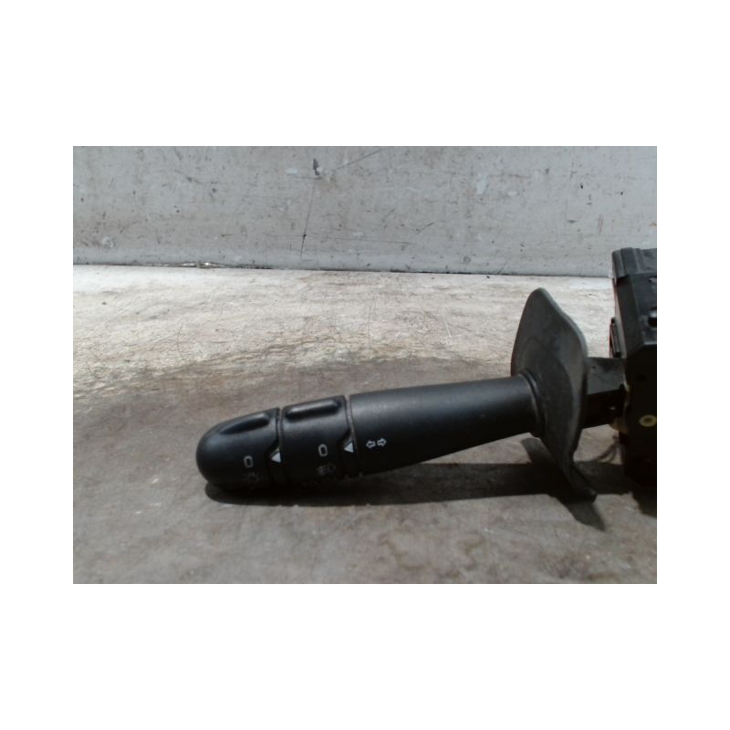 COMMANDE CLIGNOTANT RENAULT MEGANE I PH2 99-02