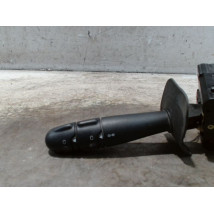 COMMANDE CLIGNOTANT RENAULT MEGANE I PH2 99-02