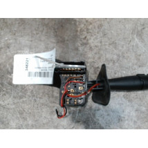 COMMANDE CLIGNOTANT RENAULT MEGANE I PH2 99-02