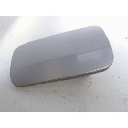 VOLET DE TRAPPE CARBURANT