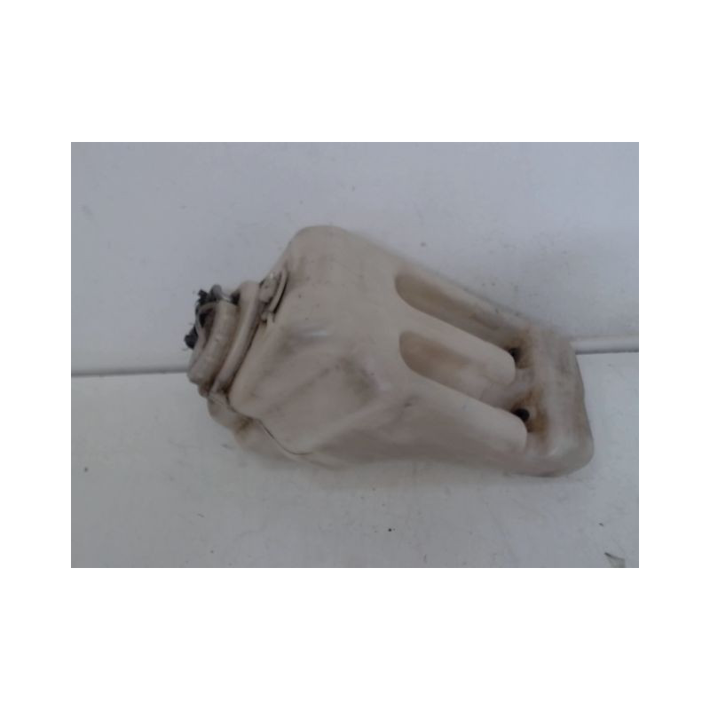 RESERVOIR LAVE-GLACE AVANT MERCEDES 300