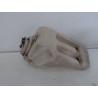 RESERVOIR LAVE-GLACE AVANT MERCEDES 300