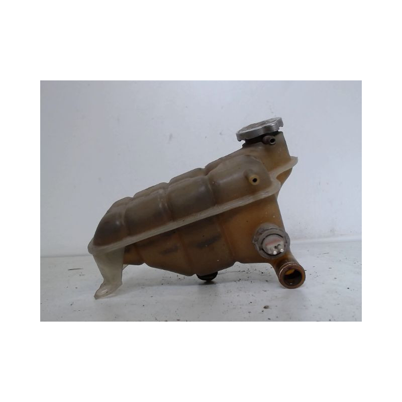 VASE EXPANSION MERCEDES 300