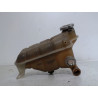 VASE EXPANSION MERCEDES 300