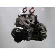 BOITE A VITESSE MECANIQUE DACIA LODGY 1.6 SCe 100