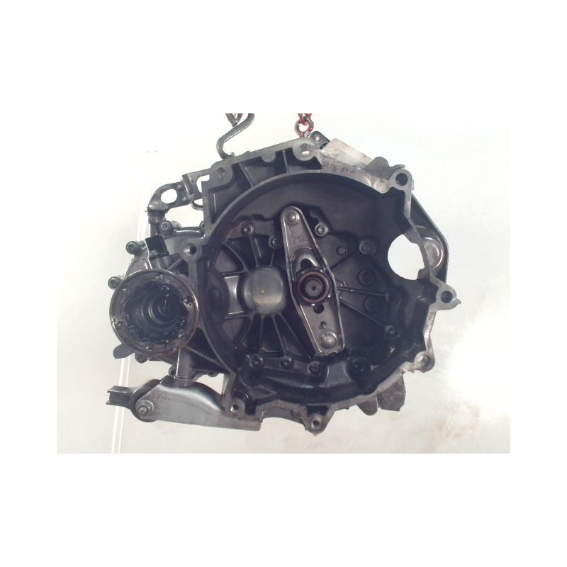BOITE A VITESSE MECANIQUE SKODA FABIA 1.4 16V