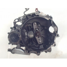BOITE A VITESSE MECANIQUE SKODA FABIA 1.4 16V