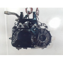 BOITE A VITESSE MECANIQUE SKODA FABIA 1.4 16V