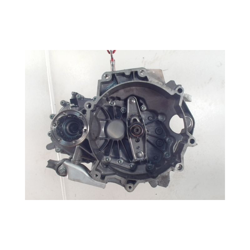BOITE A VITESSE MECANIQUE VOLKSWAGEN POLO 1.2