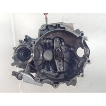 BOITE A VITESSE MECANIQUE VOLKSWAGEN POLO 1.2