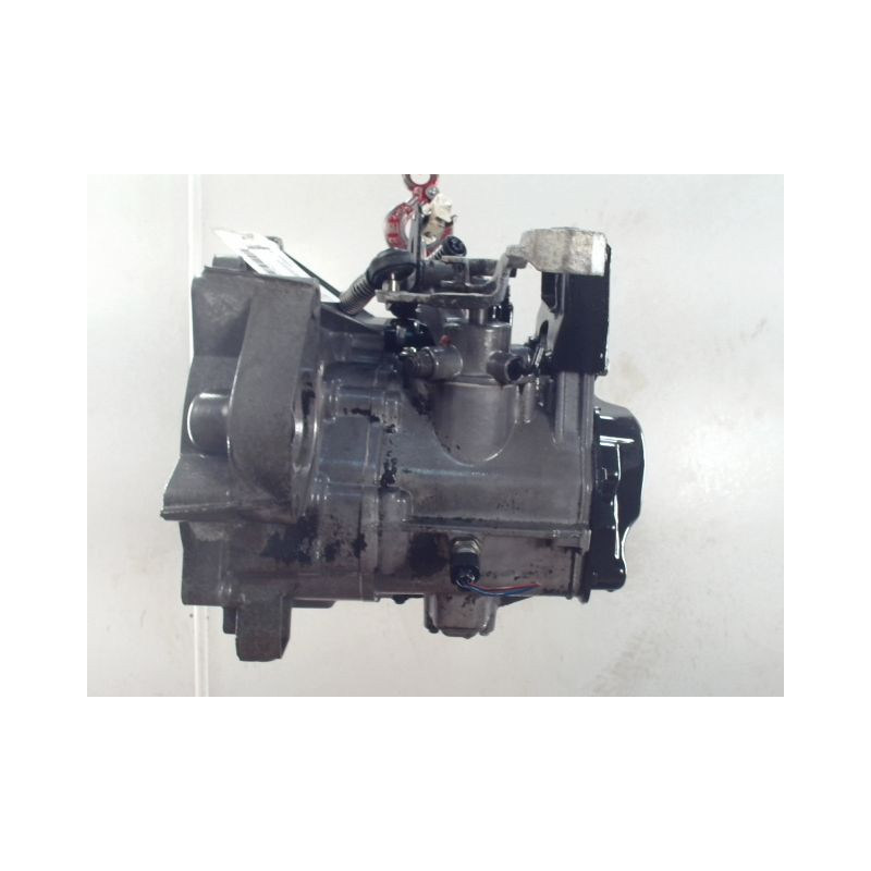 BOITE A VITESSE MECANIQUE VOLKSWAGEN POLO 1.2
