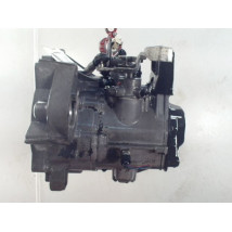 BOITE A VITESSE MECANIQUE VOLKSWAGEN POLO 1.2