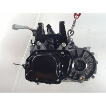 BOITE A VITESSE MECANIQUE VOLKSWAGEN POLO 1.2