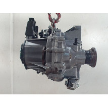 BOITE A VITESSE MECANIQUE VOLKSWAGEN POLO 1.2