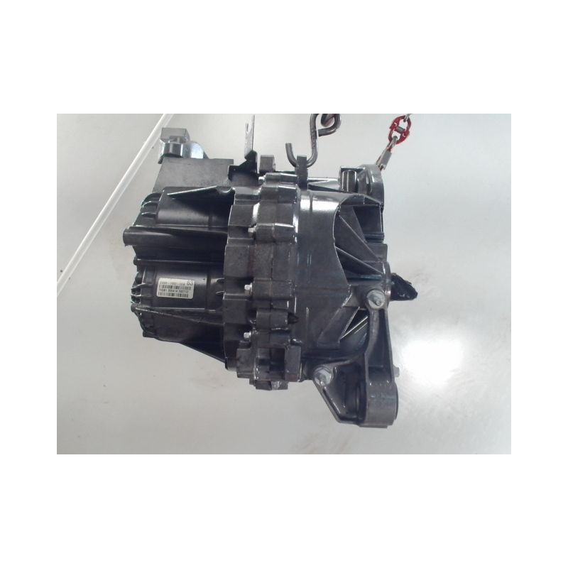 BOITE A VITESSE MECANIQUE FORD KUGA 2.0 TDCi