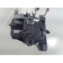 BOITE A VITESSE MECANIQUE FORD KUGA 2.0 TDCi