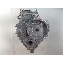 BOITE A VITESSE AUTOMATIQUE FORD KUGA 