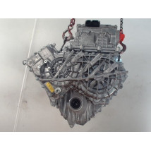 BOITE A VITESSE AUTOMATIQUE FORD KUGA 