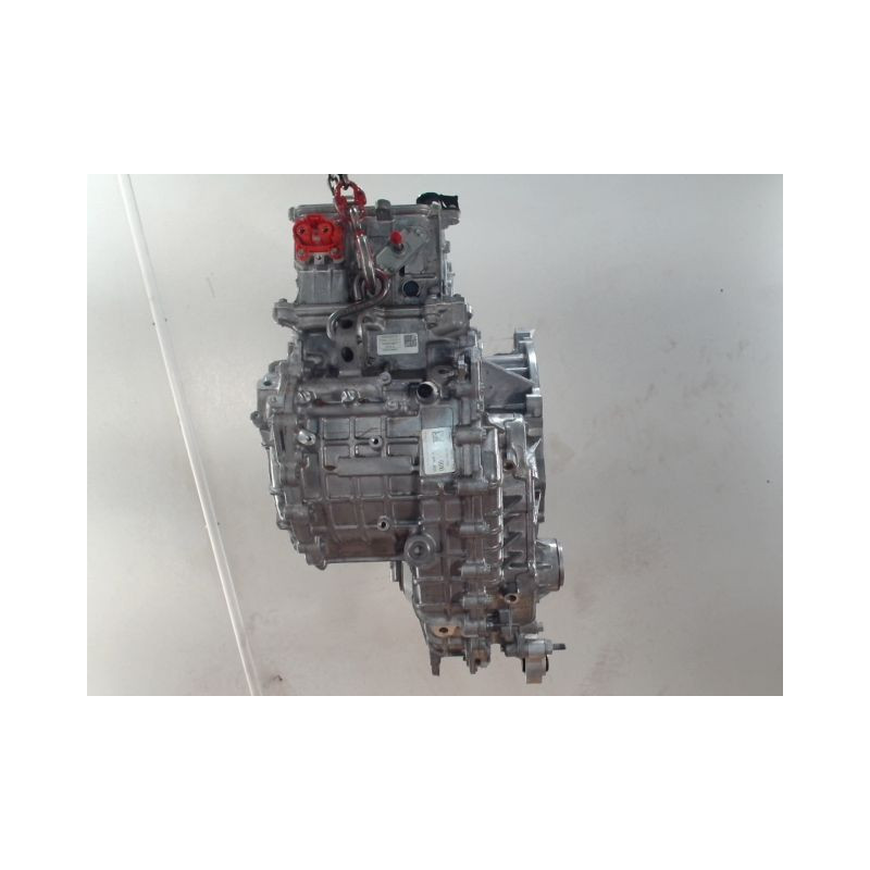 BOITE A VITESSE AUTOMATIQUE FORD KUGA 