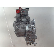 BOITE A VITESSE AUTOMATIQUE FORD KUGA 