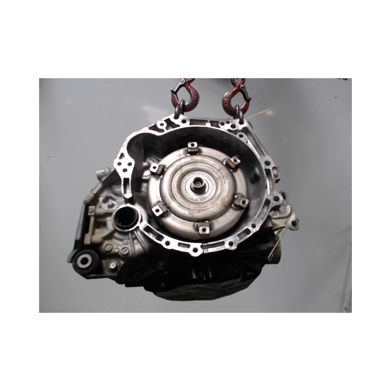 BOITE A VITESSE AUTOMATIQUE TOYOTA YARIS II 2010- 1.3 