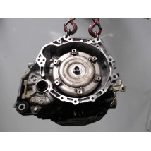 BOITE A VITESSE AUTOMATIQUE TOYOTA YARIS II 2010- 1.3 