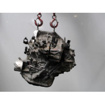 BOITE A VITESSE AUTOMATIQUE TOYOTA YARIS II 2010- 1.3 