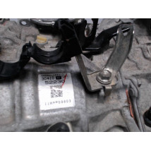 BOITE A VITESSE AUTOMATIQUE TOYOTA YARIS II 2010- 1.3 