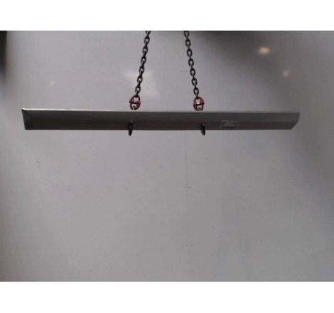 PROTECTION PORTE AVG