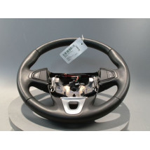 VOLANT DE DIRECTION RENAULT MEGANE III 2008-