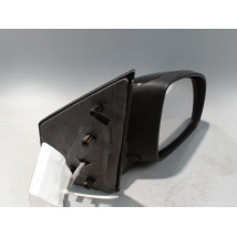 RETROVISEUR EXTERIEUR ELECTRIQUE DROIT NISSAN NOTE