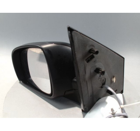 RETROVISEUR EXT ELECTRIQUE G