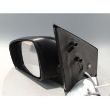 RETROVISEUR EXTERIEUR ELECTRIQUE GAUCHE NISSAN NOTE