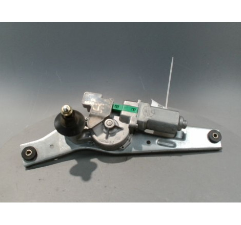 MOTEUR ESSUIE-GLACE AR