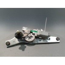 MOTEUR ESSUIE-GLACE ARRIERE NISSAN NOTE