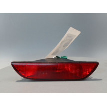 FEU BROUILLARD CENTRAL ARRIERE NISSAN NOTE