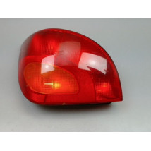 FEU ARRIERE GAUCHE  FORD FIESTA IV Phase 1 1995-1999