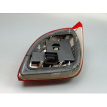 FEU ARRIERE GAUCHE  FORD FIESTA IV Phase 1 1995-1999