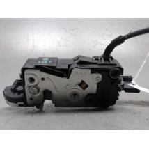 SYSTEME CONDAMNATION AVANT DROIT PEUGEOT 207 5P