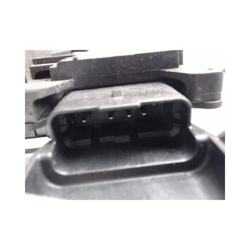SYSTEME CONDAMNATION AVANT DROIT PEUGEOT 207 5P