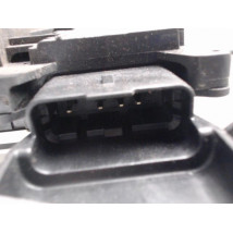 SYSTEME CONDAMNATION AVANT DROIT PEUGEOT 207 5P