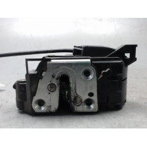 SYSTEME CONDAMNATION AVANT DROIT RENAULT MODUS 2004-2007