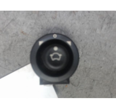 COMMANDE RETROVISSEUR EXT ELECTRIQUE
