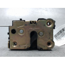 SYSTEME CONDAMNATION AVANT DROIT RENAULT KANGOO EXPRESS 97-2003