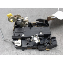 SYSTEME CONDAMNATION AVANT DROIT RENAULT KANGOO EXPRESS 97-2003