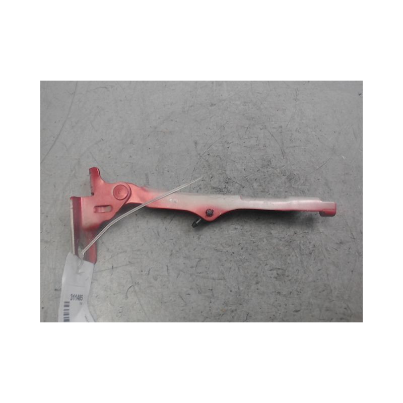 COMPAS DROIT CAPOT CITROEN C3 2009-
