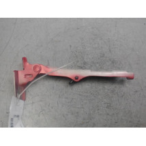 COMPAS DROIT CAPOT CITROEN C3 2009-