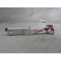 COMPAS DROIT CAPOT CITROEN C3 2009-