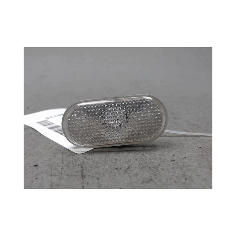 REPETITEUR AILE GAUCHE RENAULT TWINGO 2 2007-