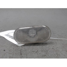 REPETITEUR AILE GAUCHE RENAULT TWINGO 2 2007-